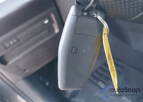 2023 Mitsubishi Outlander Sel 2.5 2Wd/Sel Black Edition 2Wd z USA, uszkodzony, nr VIN JA4J3VA8XPZ009933